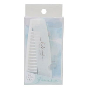 }CiXCIX2WAYR[ wAuV }ChJ[RX N[A RXG ܂肽   v`Mtg [։