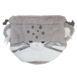 ʂ݋В В AAj} }klR Aj} N[A  񂿂Ⴍ|[` [։