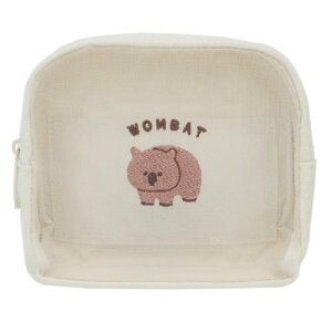 {bNX|[` RX|[` AAj} EHobg Aj} N[A σ|[` 