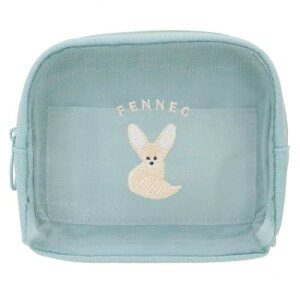 {bNX|[` RX|[` AAj} tFlbN Aj} N[A σ|[` 