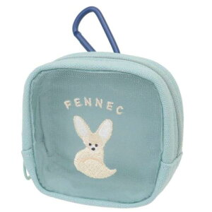 Jrit~j|[` ~j|[` AAj} tFlbN Aj} N[A  킢