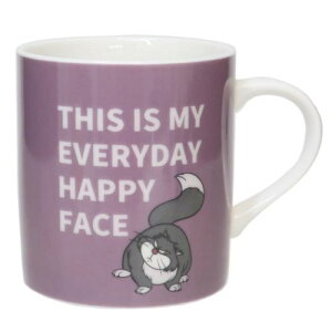 o[Vu}O }OJbv Vf Vt@[ fBYj[ O Mtg v[g