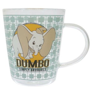 ϔMKX}O }OJbv _{ g fBYj[ O Mtg v[g