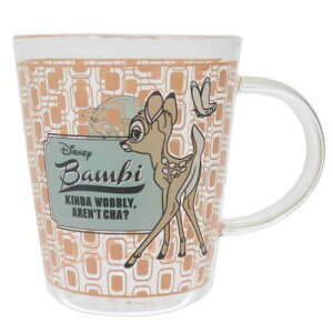 ϔMKX}O }OJbv or g fBYj[ O Mtg v[g