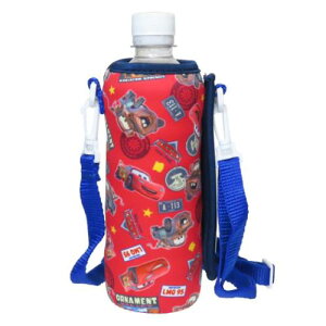 EGbgn{gJo[ ybg{gJo[ J[Y fBYj[ XP[^[ q  [։