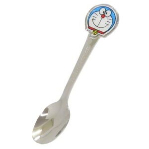 XeX qXv[ _CJbg LbYXv[ ACh TI XP[^[ qǂ Aj[։