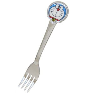 XeX qtH[N _CJbg LbYtH[N ACh TI XP[^[ qǂ Aj[։