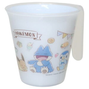 nhtX^bLO^u[ vRbv |PbgX^[ JtFA[g |P XP[^[ vJbv t t H@Ή dqWΉ