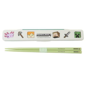 Rۉ̖ȂZbg 18cm ͂Zbg }CNtg Minecraft XP[^[ H@Ή Q[[։