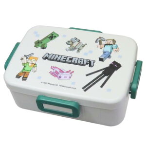 R4_bN`{bNX ٓ }CNtg 650ml GNXv[[ Minecraft XP[^[ i`{bNX Q[