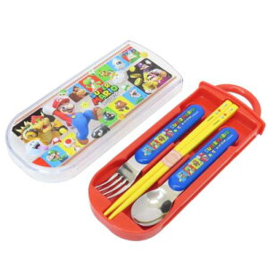 RېHΉXChgIZbg tH[NXv[Zbg X[p[}I XP[^[ Vw [։