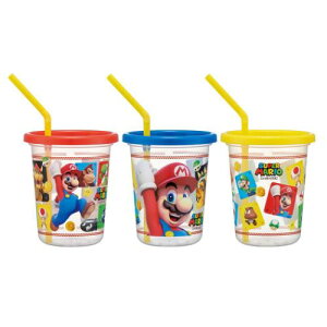 Xg[t^u[3Zbg WtvRbv X[p[}I 320ml XP[^[ t^tRbv