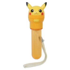 gїpybg{gXg[zbp[Lbv ybg{gLbv |PbgX^[ sJ`E 23 |P XP[^[ ybg{g Lbv ^b` @