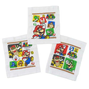 ڂ^I 3P ڂZbg X[p[}I XP[^[ nh^I