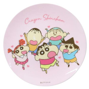 ~v[g M N񂿂 XP[^[ M ی^ Aj[։