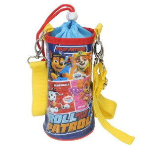 Giybg{gP[X ybg{gz_[ pEpg[ 24 XP[^[ AEghA Jo[ Aj