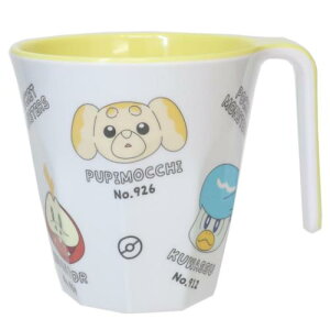 t~^u[ ~Jbv |PbgX^[ tFCX |P XP[^[ t t