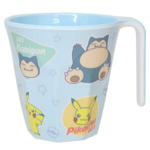 t~^u[ ~Jbv |PbgX^[ Jt |P XP[^[ t t