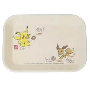 VXe~g[M pM |PbgX^[ |P XP[^[ q ȂH ~g[ ~v[g [։