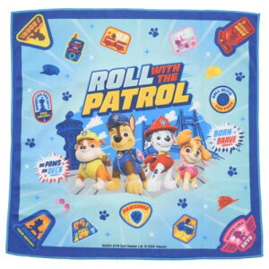 `NX `NX pEpg[ XP[^[ ٓ   ȒP ֗ Aj[։