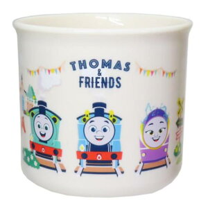 RېH@ΉvRbv vRbv g[}X XP[^[ qpH