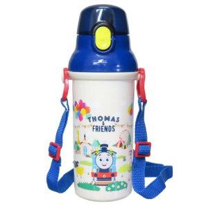 ݃v^b`{g  g[}X XP[^[ ^b` 480ml