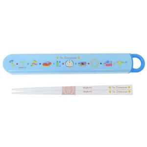 RۃXChZbg ͂Zbg ACh TI XP[^[ H@Ή Aj[։