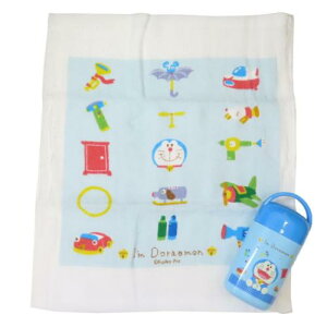 RۃP[Xtڂ ڂZbg ACh TI XP[^[ ڂ^I @ Aj