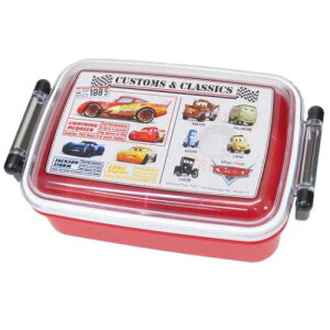 RېH@Ήӂƃt^^Cg`{bNX ٓ J[Y 450ml fBYj[ XP[^[ i`{bNX