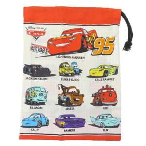 Rbv В J[Y fBYj[ XP[^[ ۈ牀 ct wZ [։