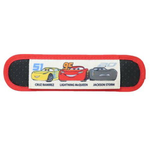 V_[xgJo[ V_[Jo[ J[Y fBYj[ XP[^[ w ̎q j̎q [։