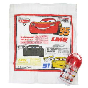 RۃP[Xtڂ ڂZbg J[Y fBYj[ XP[^[ ڂ^I @