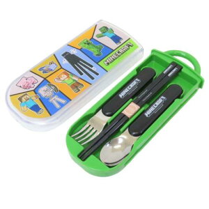 RېHΉXChgIZbg tH[NXv[Zbg }CNtg Minecraft XP[^[ Vw Q[[։