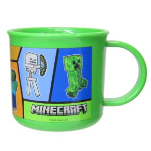 RېH@ΉvRbv vJbv }CNtg Minecraft XP[^[ qpH Q[