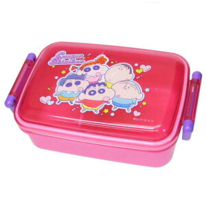 RېH@Ήӂƃt^^Cg`{bNX ٓ N񂿂 450ml XP[^[ i`{bNX Aj