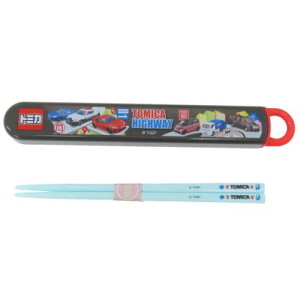 RۃXChZbg ͂Zbg g~J TOMICA XP[^[ H@Ή [։