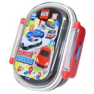 RېH@Ήӂƃt^^Cg`{bNX ٓ g~J 360ml TOMICA XP[^[ i`{bNX