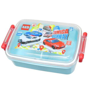 RېH@Ήӂƃt^^Cg`{bNX ٓ g~J 450ml TOMICA XP[^[ i`{bNX