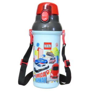 ݃v^b`{g  g~J TOMICA XP[^[ ^b` 480ml