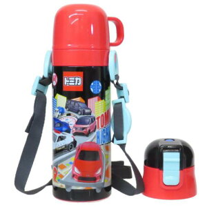 y RpNg2WAYXeX{g ۉۗ␅ g~J 470ml Rbv430ml TOMICA XP[^[ q 
