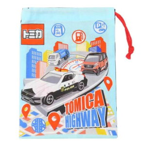 Rbv 񂿂Ⴍ g~J TOMICA XP[^[ ۈ牀 ct wZ [։