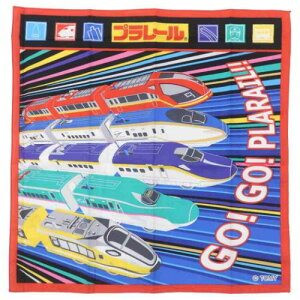 ٓitL `NX v[ 25 S XP[^[ Vw ٓ [։