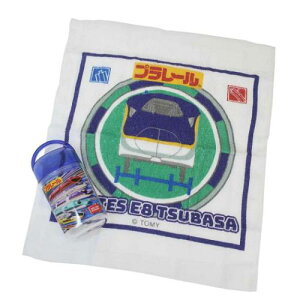 RۃP[Xtڂ ~j^I v[ 25 S XP[^[ ڂ^I @ nh^I