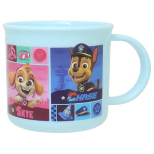 RېH@ΉvRbv vJbv pEpg[ 25 XP[^[ qpH qǂ ǂ Aj