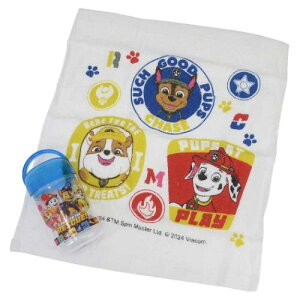 RۃP[Xtڂ ~j^I pEpg[ 25 XP[^[ ڂ^I @ nh^I Aj