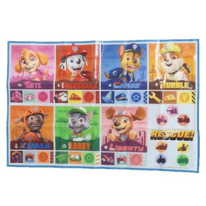 W[V[g S sNjbNV[g pEpg[ 25 XP[^[ AEghA  ^ Aj[։