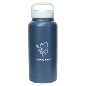 XN[nht}O{g ۉۗ␅ gƃWF[ 1000ml Ђ [i[uU[X XP[^[ `