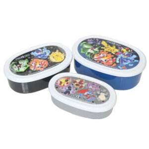 RۃV[e3PZbg 3 ٓ |PbgX^[ 25 |P XP[^[ 3Zbg ct ۈ牀 q qǂ `