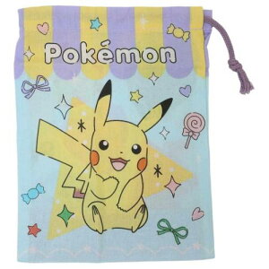 Rbv В |PbgX^[ Popping Up |P XP[^[ Rbv ۈ牀 ct wZ qǂ H [։