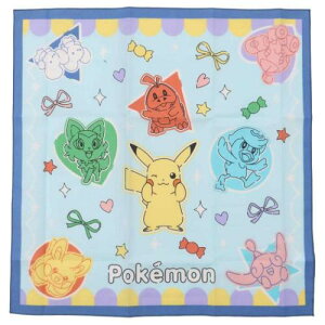 ٓitL `NX |PbgX^[ Popping Up |P XP[^[ Vw ٓ [։